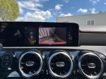 mercedes-benz-classe-a-a-180-d-2018-diesel-1461cc