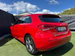 mercedes-benz-classe-a-a-180-d-2018-diesel-1461cc