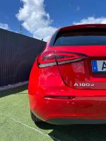 mercedes-benz-classe-a-a-180-d-2018-diesel-1461cc