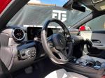 mercedes-benz-classe-a-a-180-d-2018-diesel-1461cc
