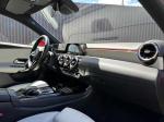 mercedes-benz-classe-a-a-180-d-2018-diesel-1461cc