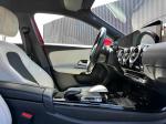 mercedes-benz-classe-a-a-180-d-2018-diesel-1461cc