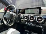 mercedes-benz-classe-a-a-180-d-2018-diesel-1461cc