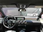 mercedes-benz-classe-a-a-180-d-2018-diesel-1461cc