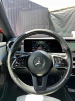 mercedes-benz-classe-a-a-180-d-2018-diesel-1461cc