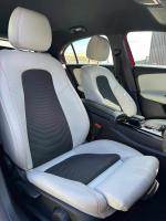 mercedes-benz-classe-a-a-180-d-2018-diesel-1461cc