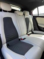 mercedes-benz-classe-a-a-180-d-2018-diesel-1461cc