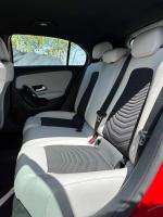 mercedes-benz-classe-a-a-180-d-2018-diesel-1461cc