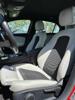 mercedes-benz-classe-a-a-180-d-2018-diesel-1461cc