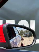 mercedes-benz-classe-a-a-180-d-2018-diesel-1461cc