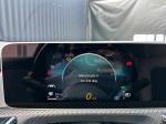 mercedes-benz-classe-a-a-180-d-2018-diesel-1461cc