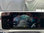 mercedes-benz-classe-a-a-180-d-2018-diesel-1461cc