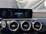 mercedes-benz-classe-a-a-180-d-2018-diesel-1461cc
