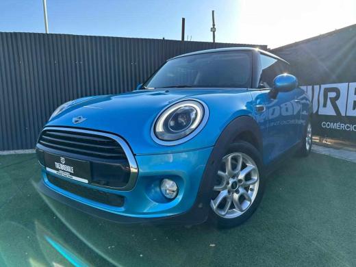 mini-hatch-1-5-2016-gasolina-1499cc