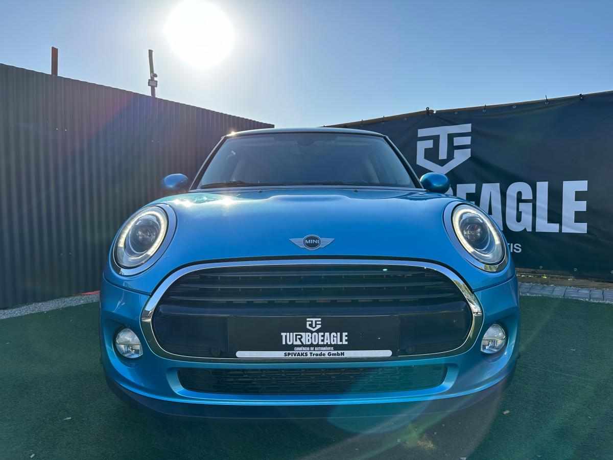 mini-hatch-1-5-2016-gasolina-1499cc