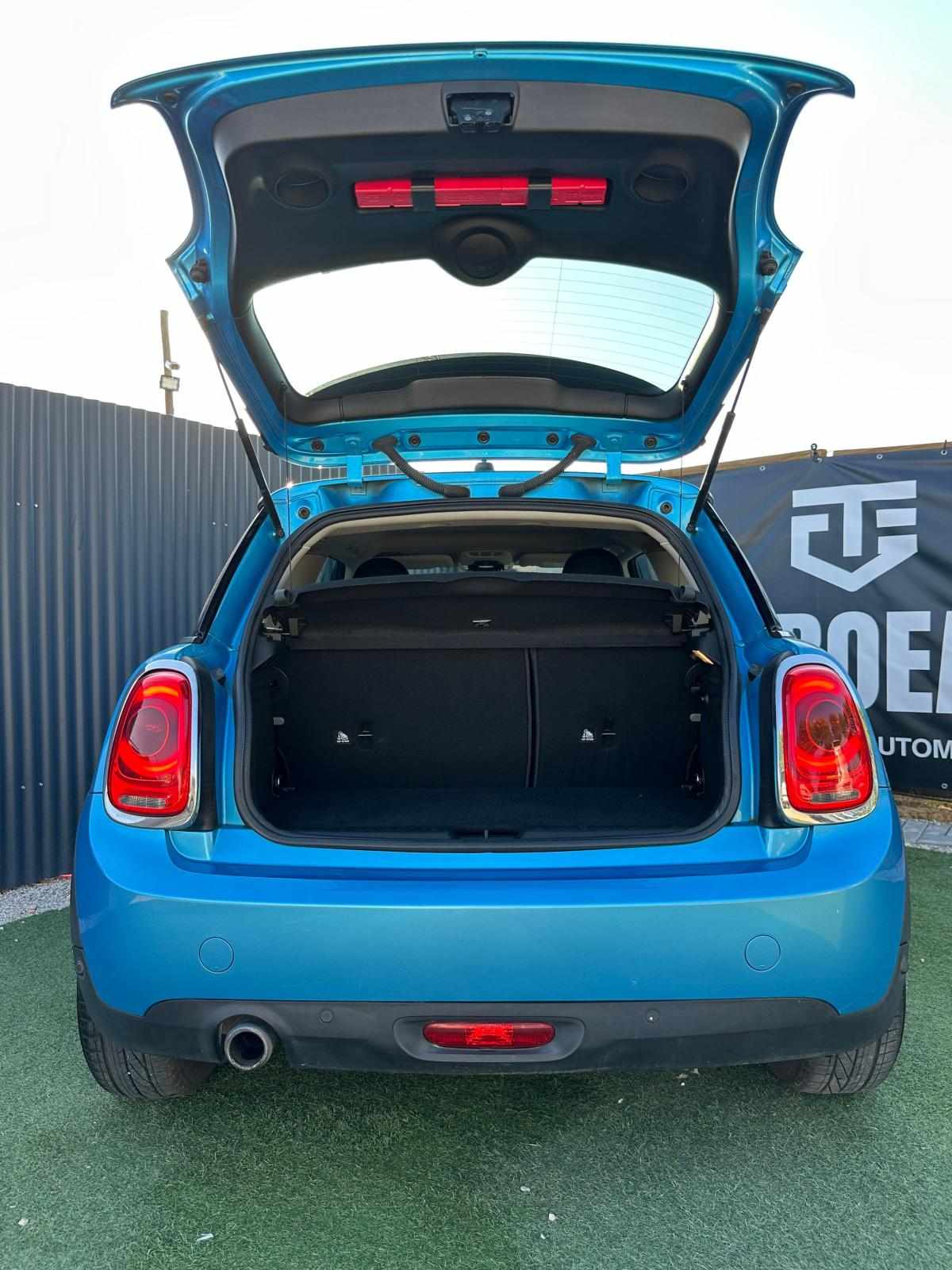 mini-hatch-1-5-2016-gasolina-1499cc