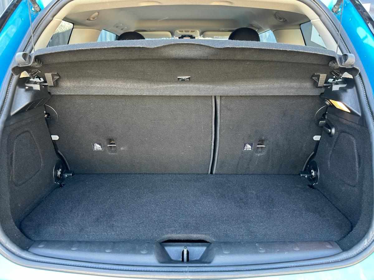 mini-hatch-1-5-2016-gasolina-1499cc