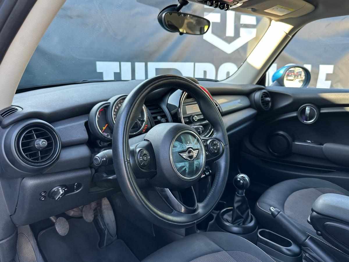 mini-hatch-1-5-2016-gasolina-1499cc
