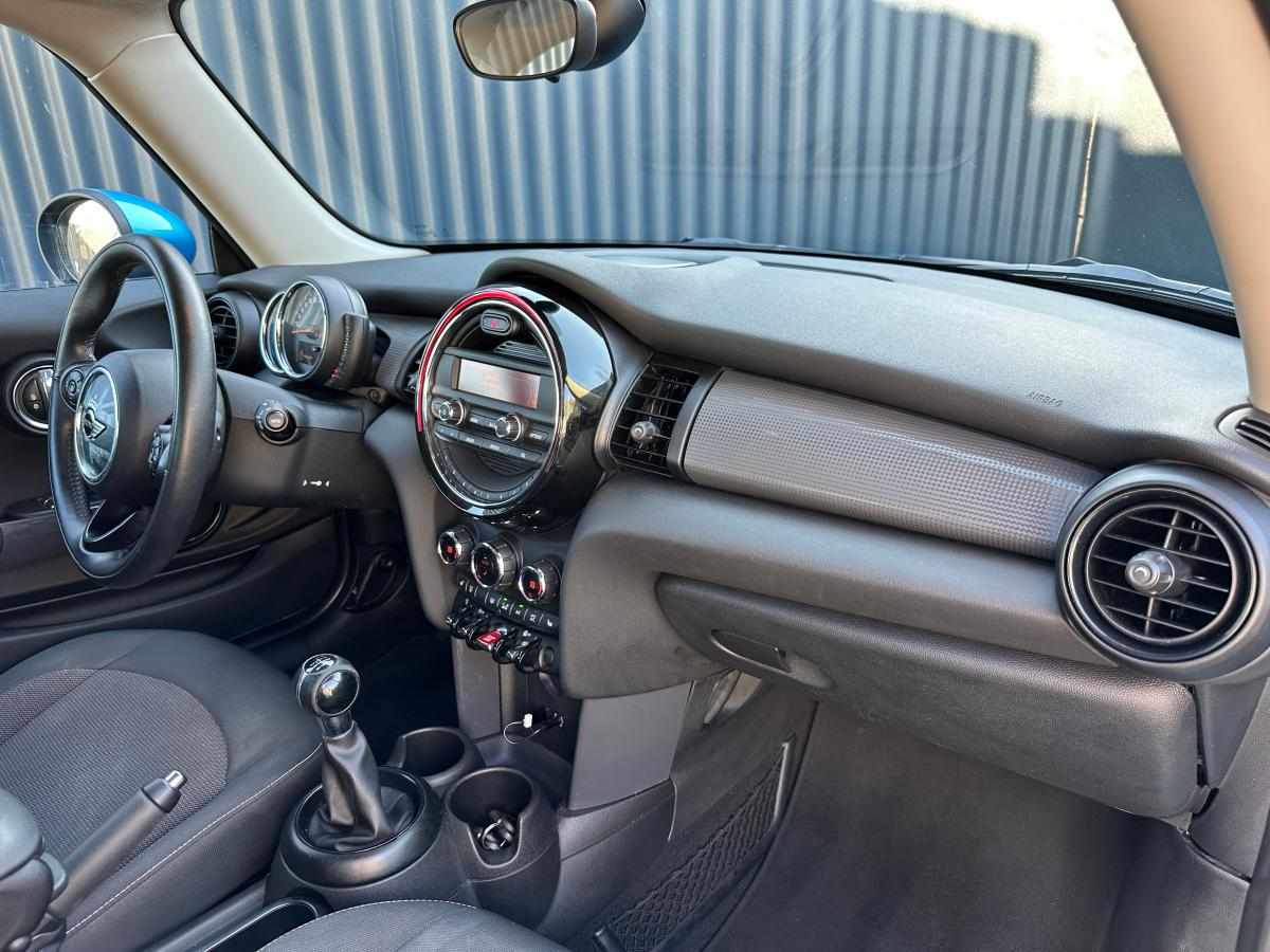 mini-hatch-1-5-2016-gasolina-1499cc