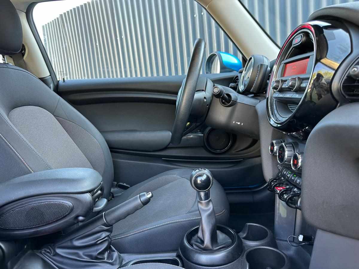 mini-hatch-1-5-2016-gasolina-1499cc