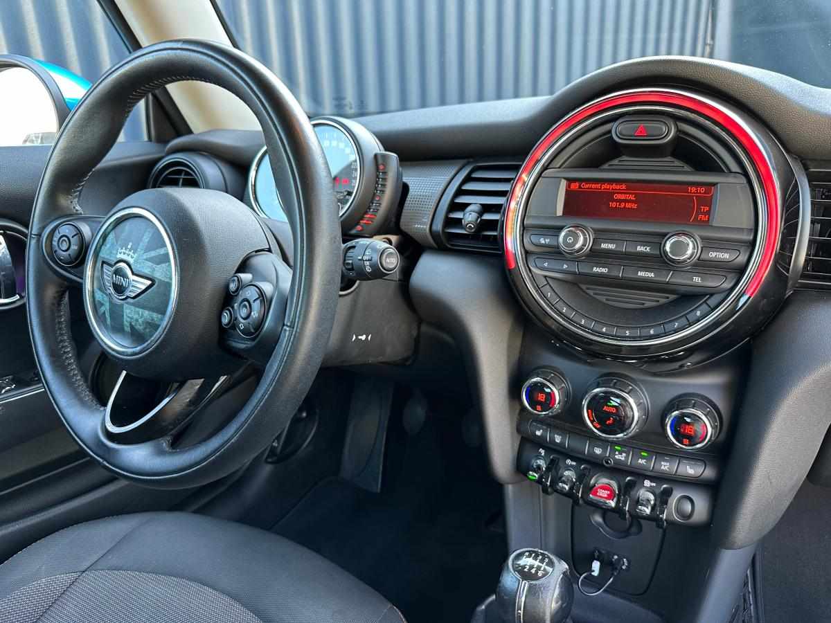 mini-hatch-1-5-2016-gasolina-1499cc