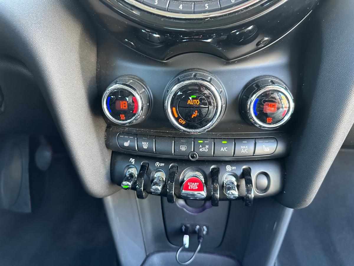 mini-hatch-1-5-2016-gasolina-1499cc