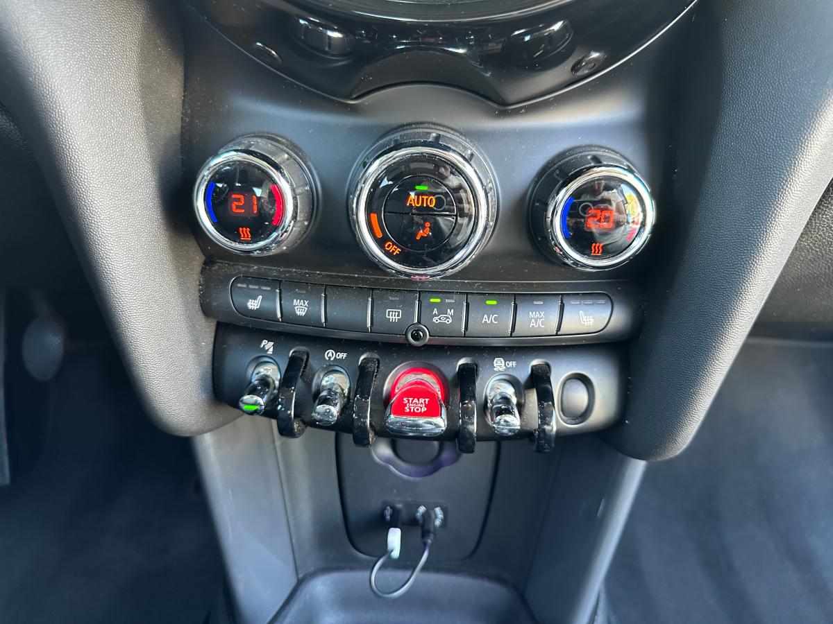 mini-hatch-1-5-2016-gasolina-1499cc