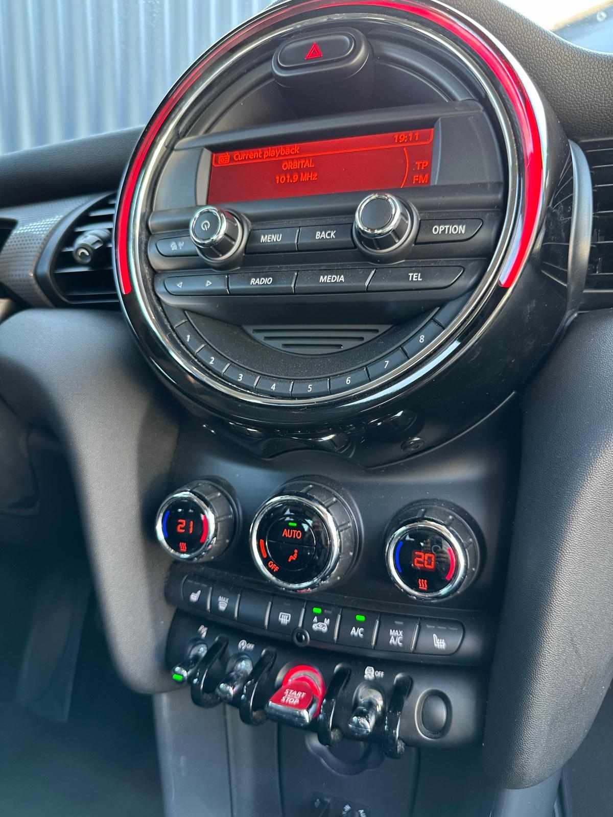 mini-hatch-1-5-2016-gasolina-1499cc