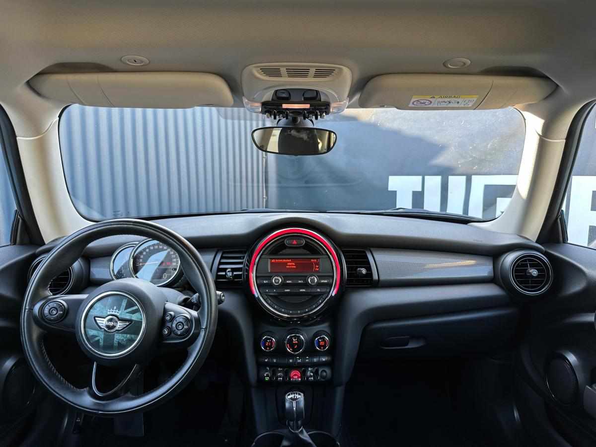 mini-hatch-1-5-2016-gasolina-1499cc