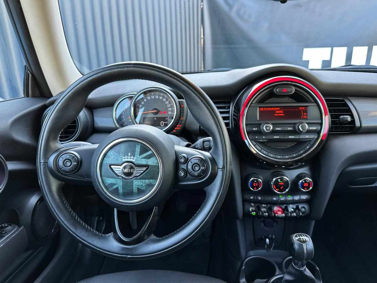 mini-hatch-1-5-2016-gasolina-1499cc