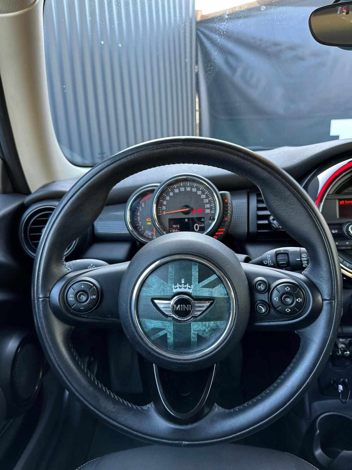 mini-hatch-1-5-2016-gasolina-1499cc