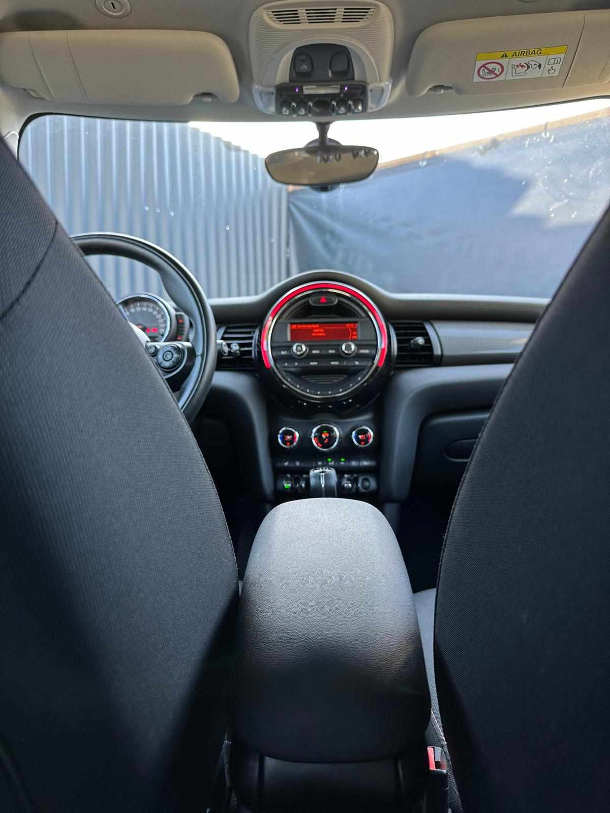mini-hatch-1-5-2016-gasolina-1499cc