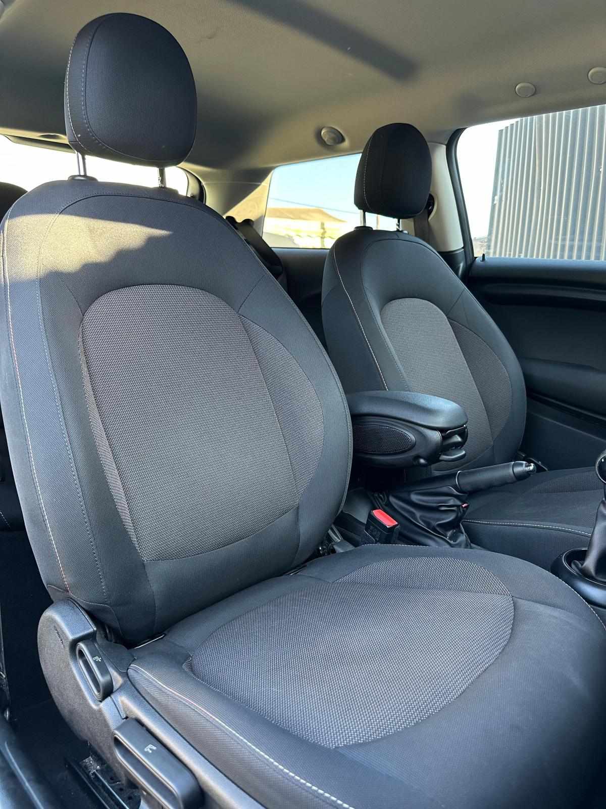 mini-hatch-1-5-2016-gasolina-1499cc