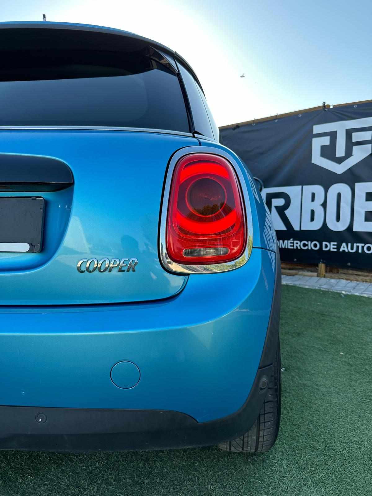 mini-hatch-1-5-2016-gasolina-1499cc