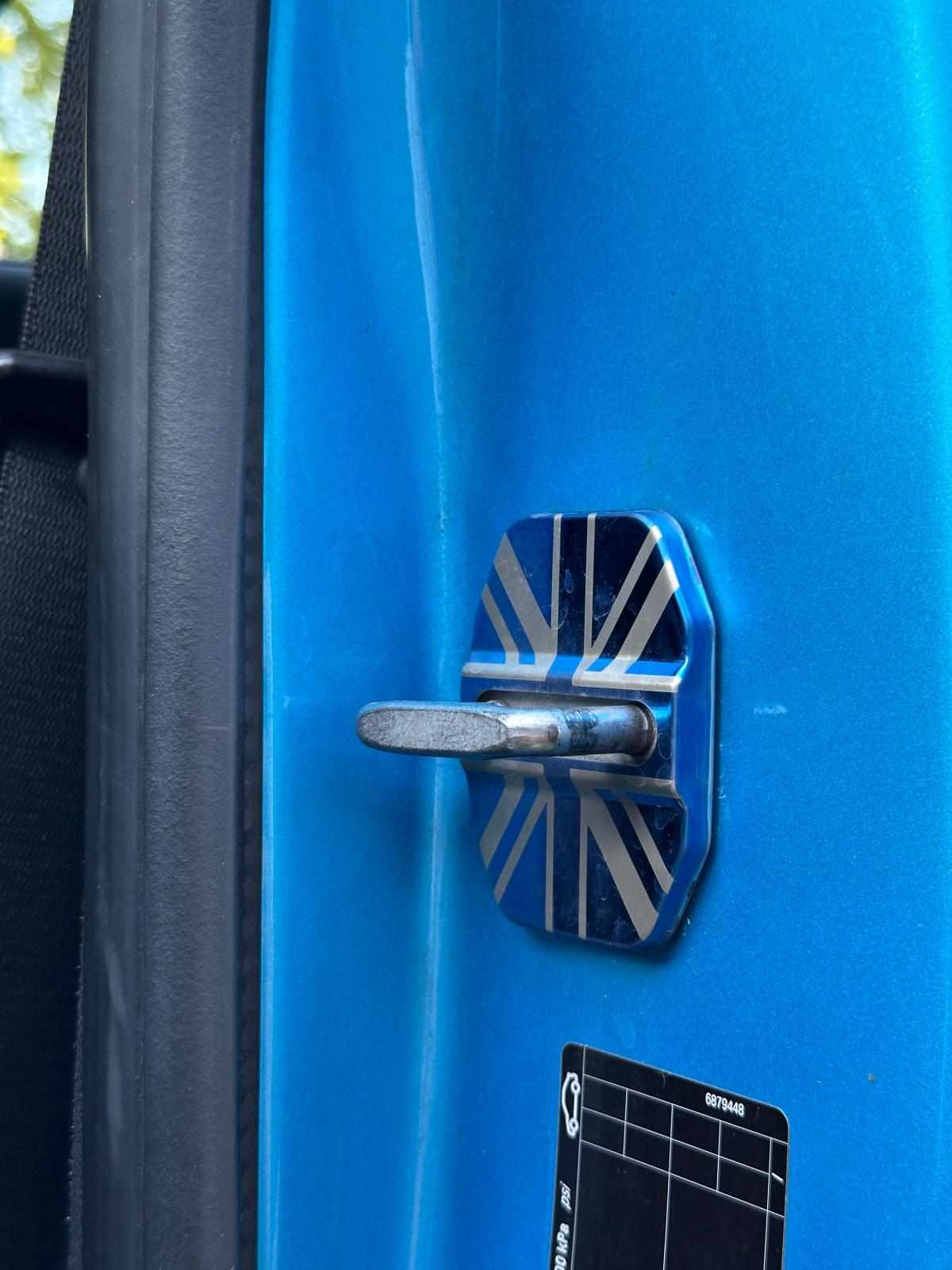 mini-hatch-1-5-2016-gasolina-1499cc