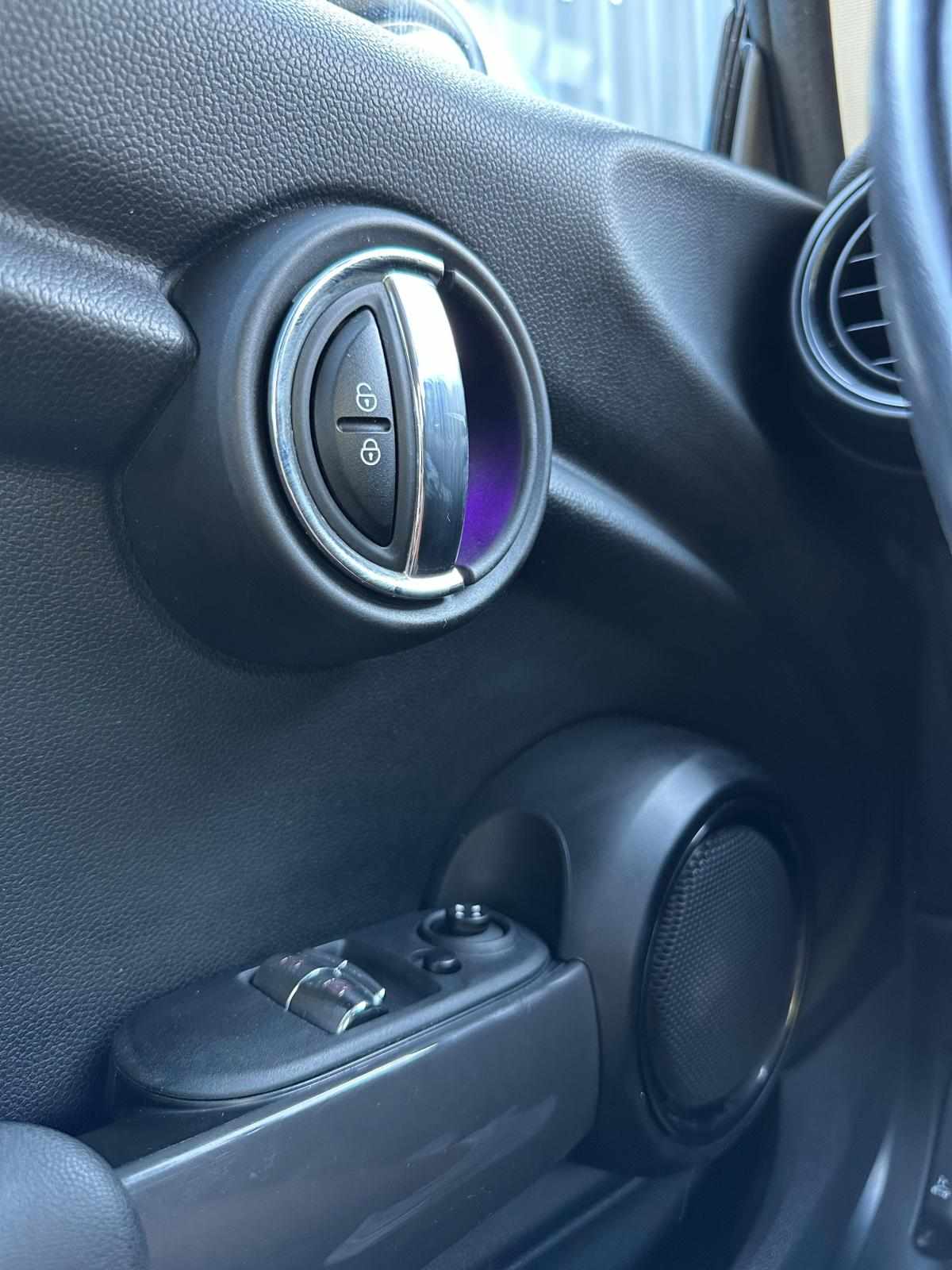 mini-hatch-1-5-2016-gasolina-1499cc