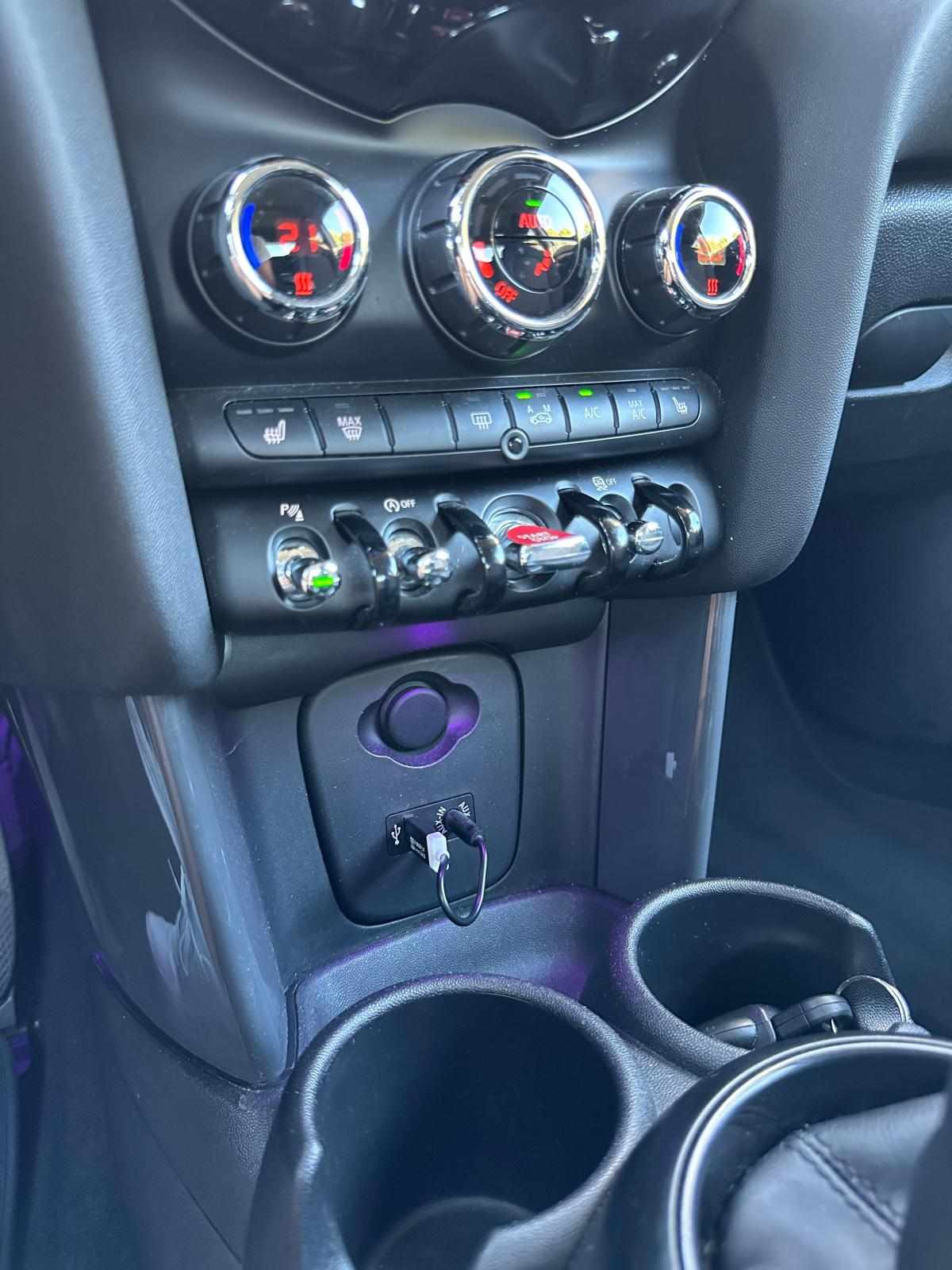 mini-hatch-1-5-2016-gasolina-1499cc