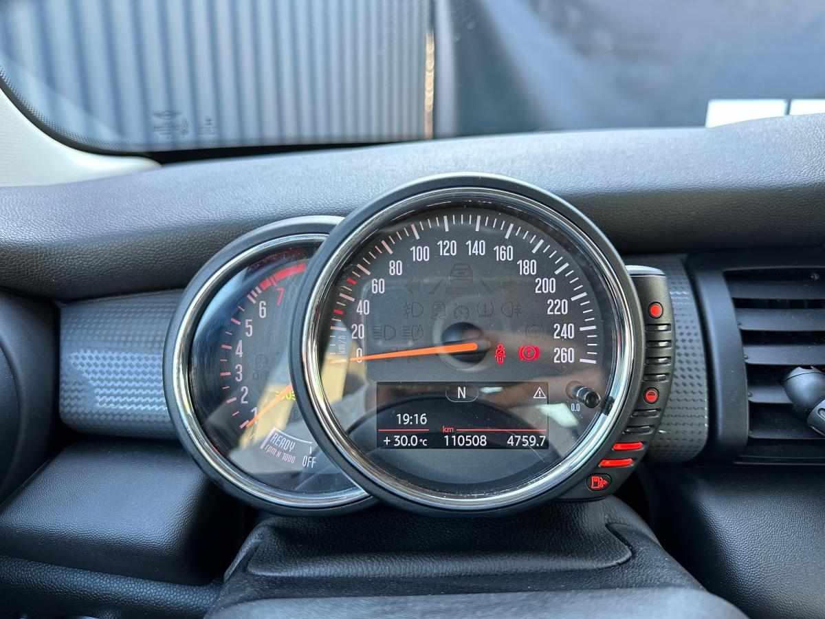 mini-hatch-1-5-2016-gasolina-1499cc