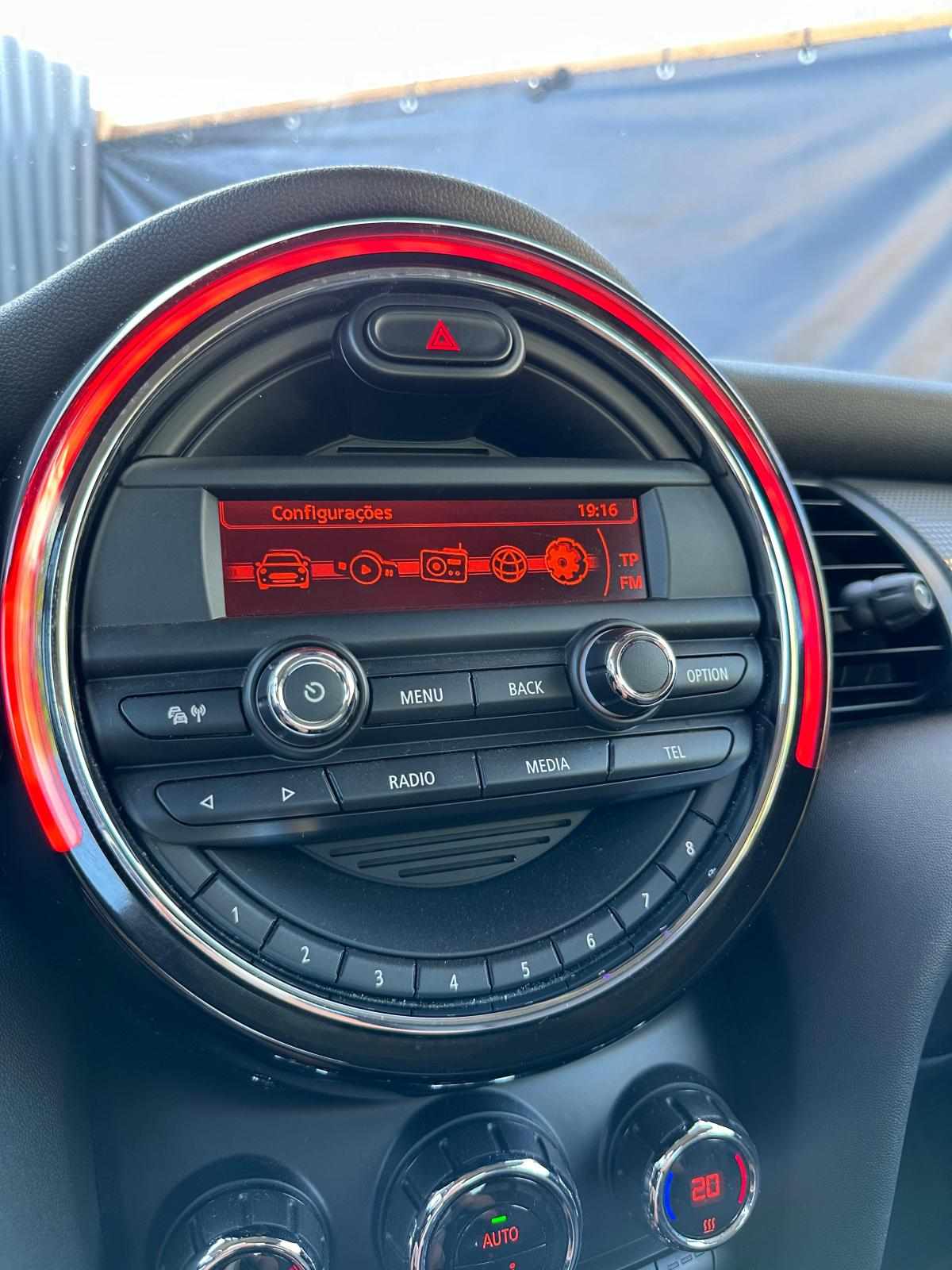 mini-hatch-1-5-2016-gasolina-1499cc