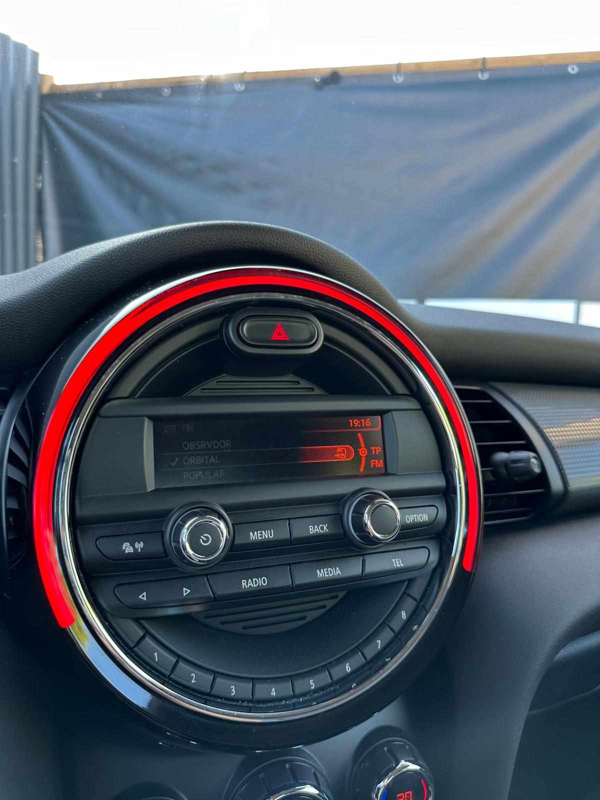 mini-hatch-1-5-2016-gasolina-1499cc