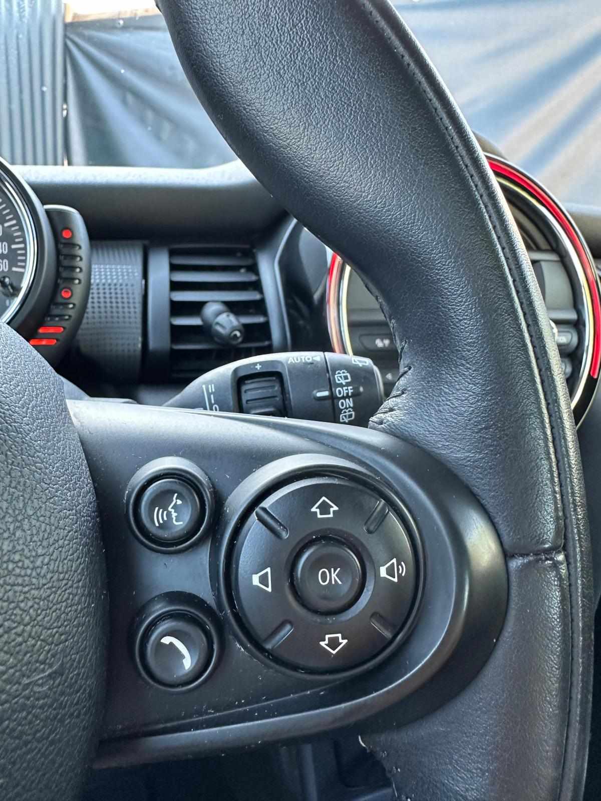mini-hatch-1-5-2016-gasolina-1499cc