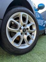 mini-hatch-1-5-2016-gasolina-1499cc