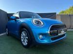 mini-hatch-1-5-2016-gasolina-1499cc