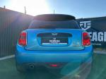 mini-hatch-1-5-2016-gasolina-1499cc