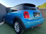 mini-hatch-1-5-2016-gasolina-1499cc