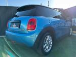 mini-hatch-1-5-2016-gasolina-1499cc