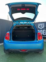 mini-hatch-1-5-2016-gasolina-1499cc
