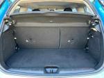 mini-hatch-1-5-2016-gasolina-1499cc