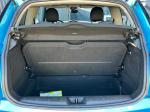 mini-hatch-1-5-2016-gasolina-1499cc
