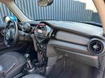 mini-hatch-1-5-2016-gasolina-1499cc